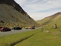 Rondje Lake District op 3-5-2012 (156)